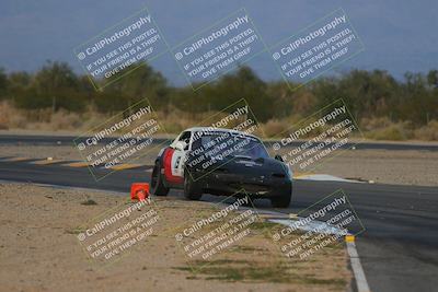 media/Dec-02-2023-Speed Ventures (Sat) [[b82c9ebe82]]/2-Race Group/Race (Sprint 2)/